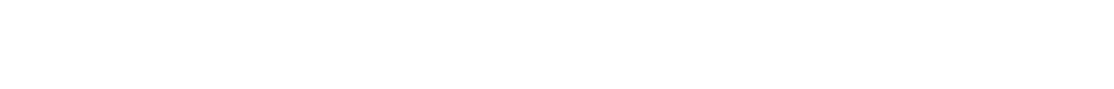 Gessolution